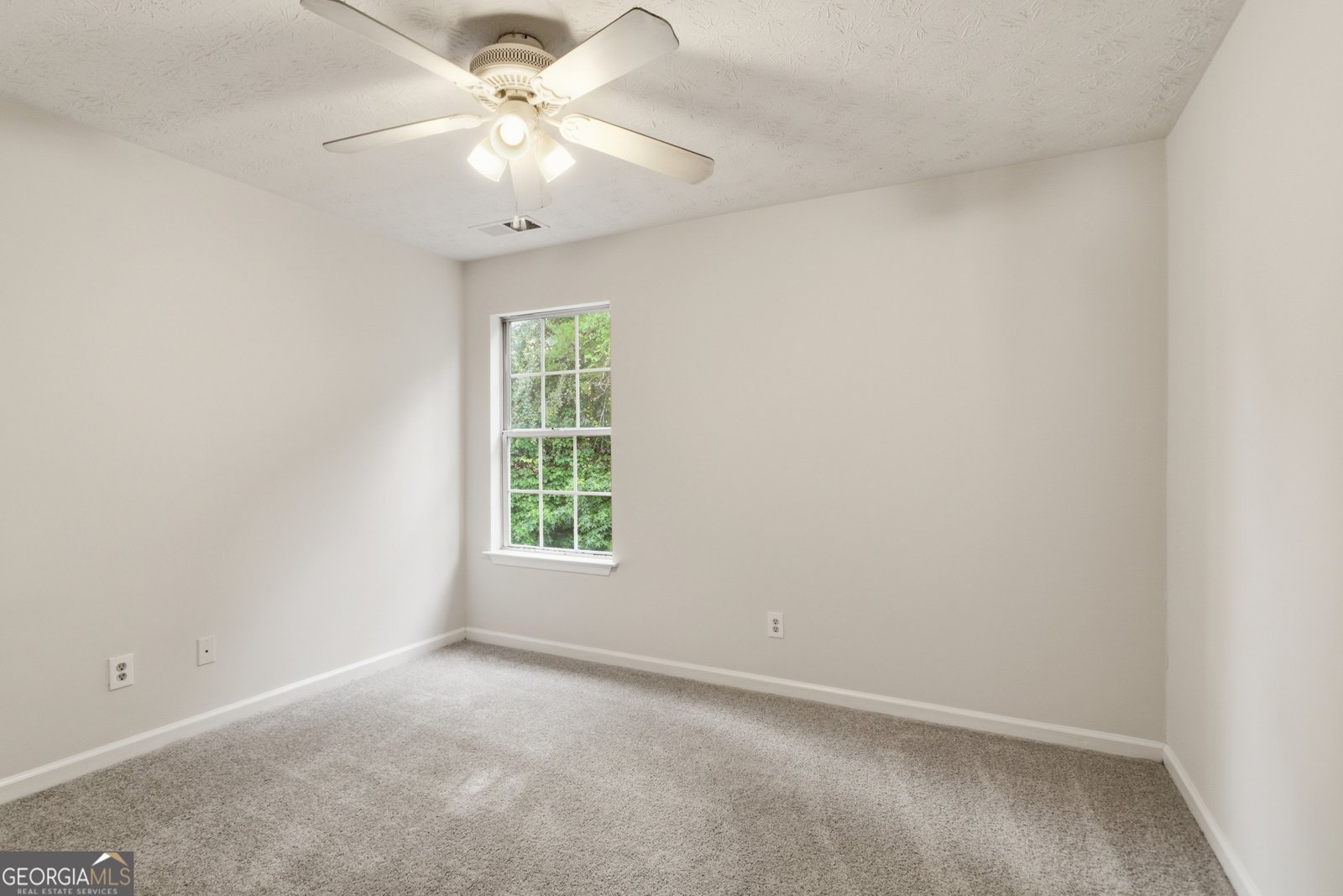 835 Shadow Lake Drive Lithonia - Photo 39
