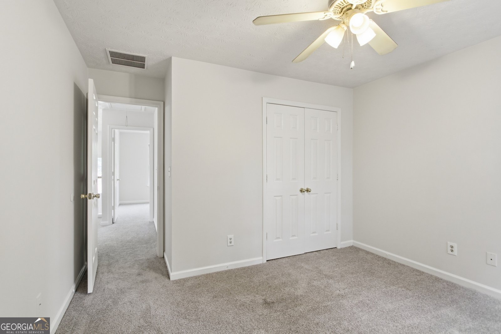 835 Shadow Lake Drive Lithonia - Photo 40