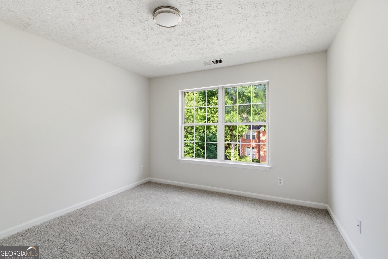 835 Shadow Lake Drive Lithonia - Photo 41
