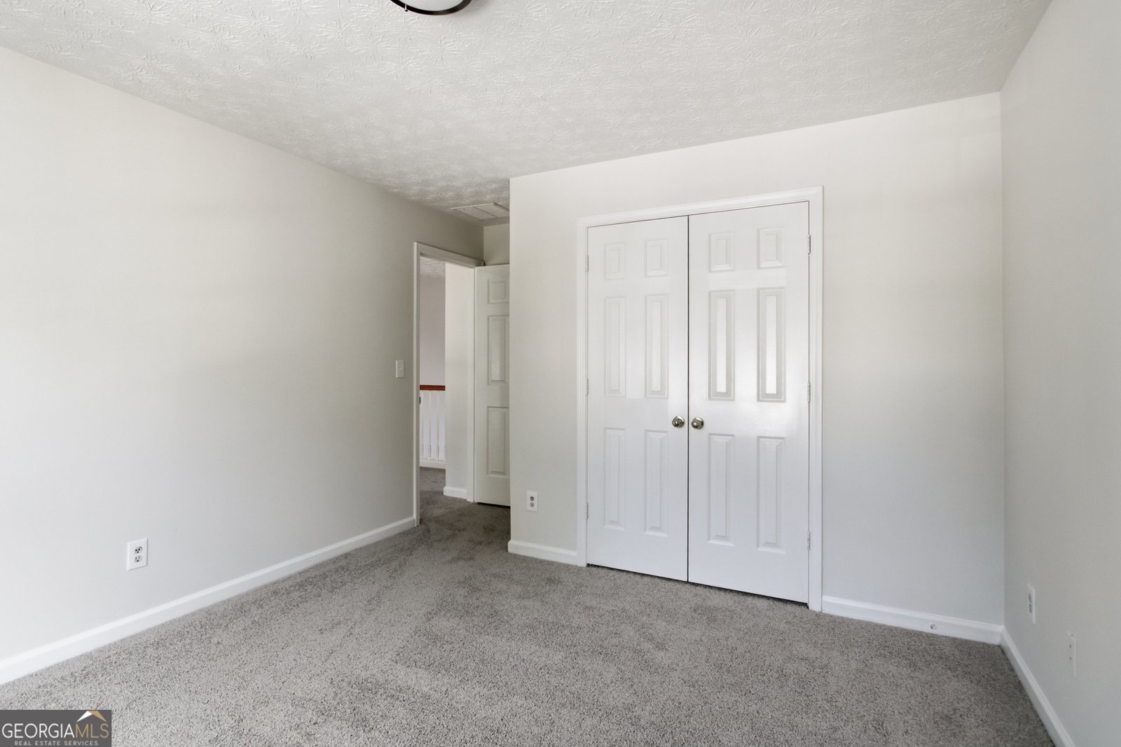 835 Shadow Lake Drive Lithonia - Photo 42