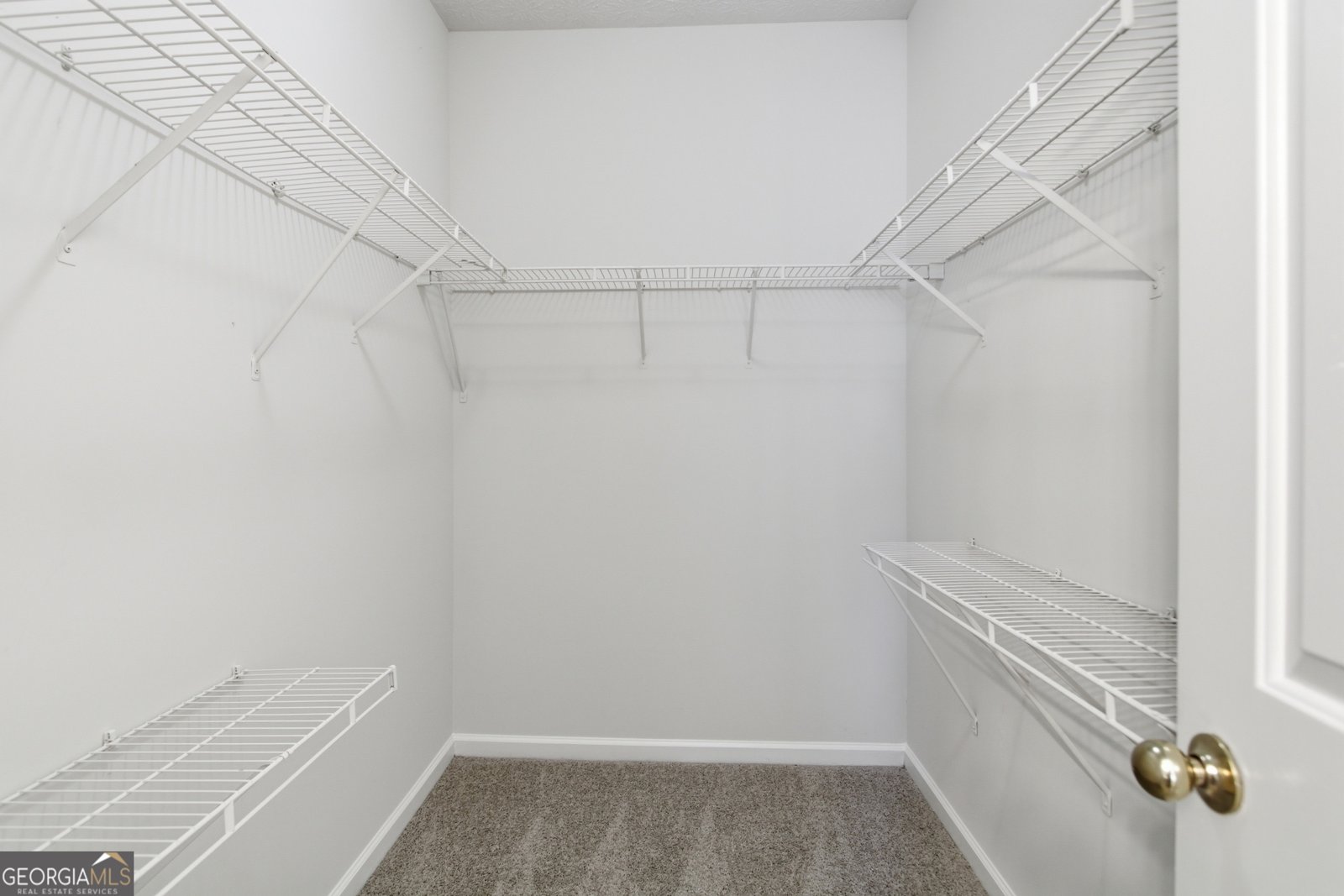 835 Shadow Lake Drive Lithonia - Photo 43
