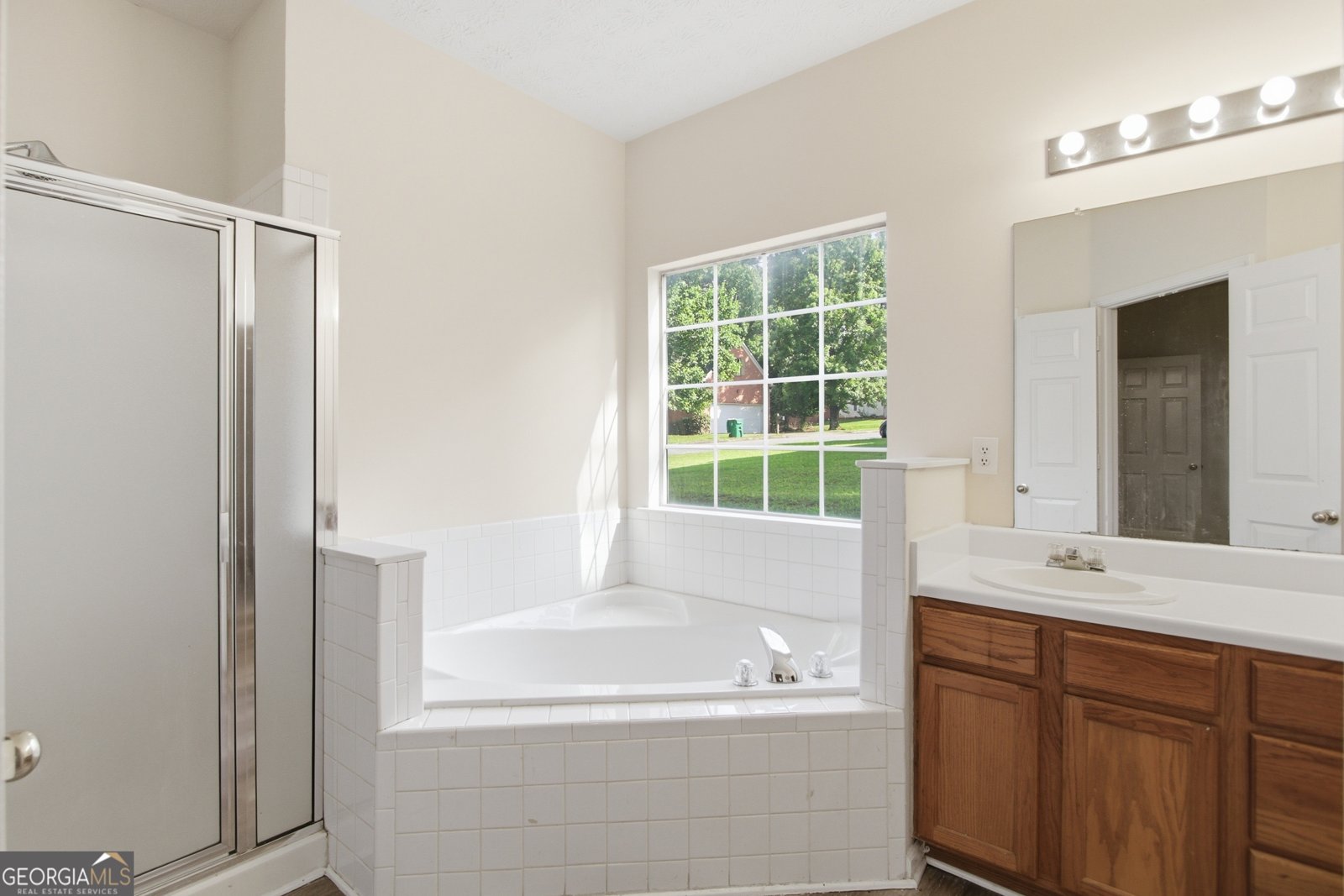 835 Shadow Lake Drive Lithonia - Photo 45