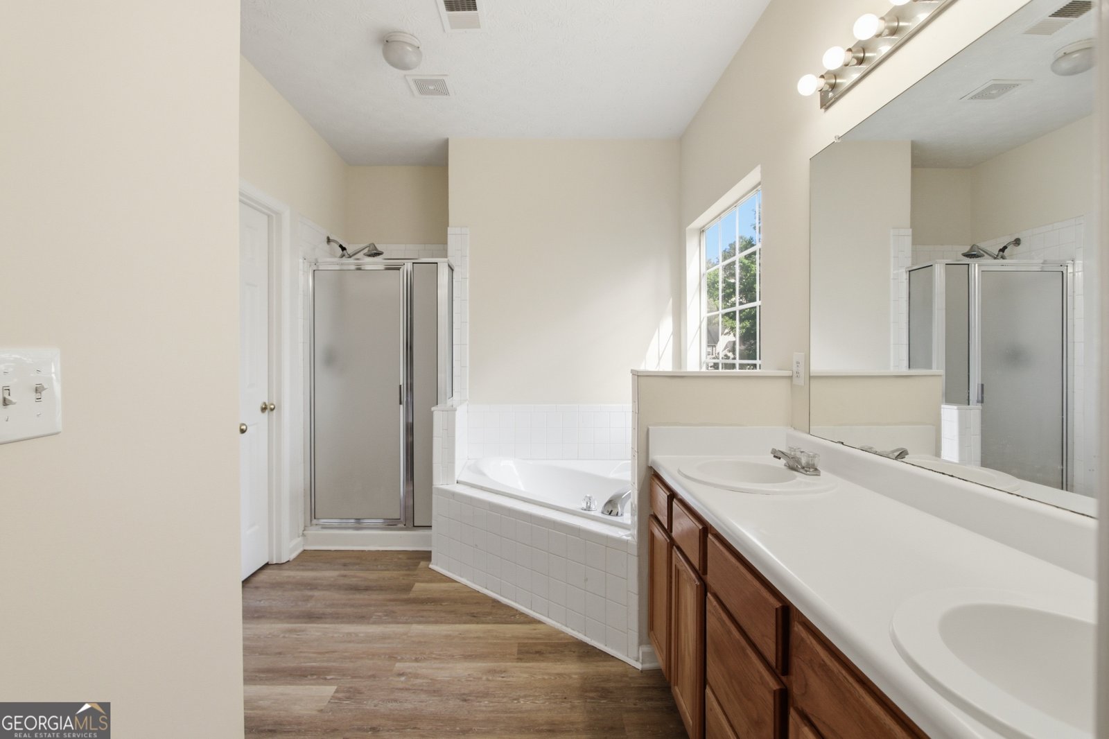 835 Shadow Lake Drive Lithonia - Photo 46