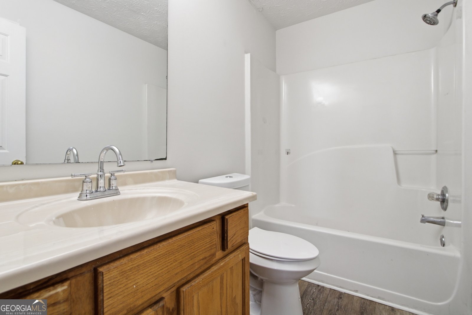 835 Shadow Lake Drive Lithonia - Photo 47
