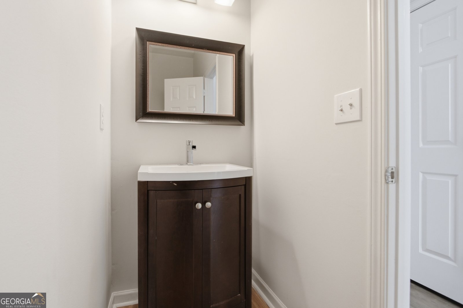 835 Shadow Lake Drive Lithonia - Photo 48