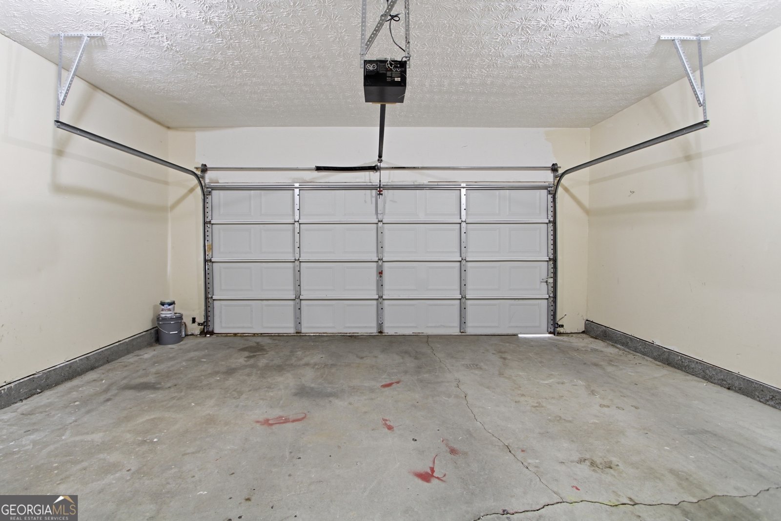 835 Shadow Lake Drive Lithonia - Photo 49