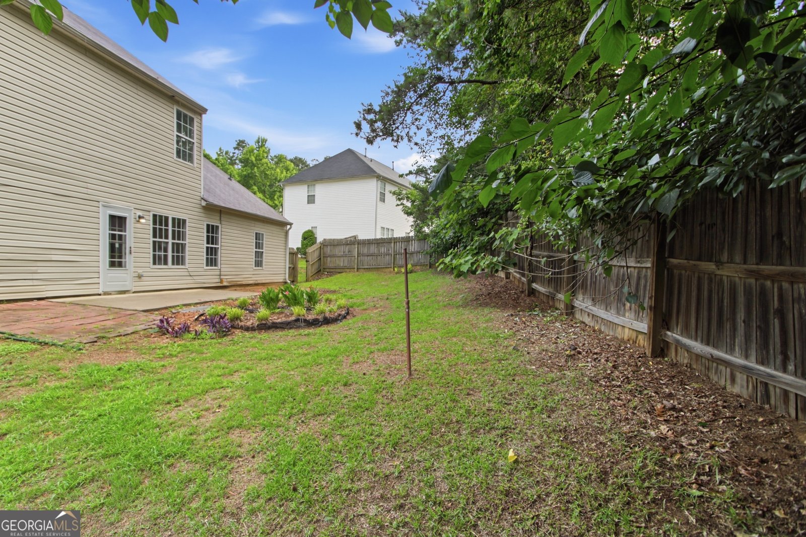 835 Shadow Lake Drive Lithonia - Photo 53