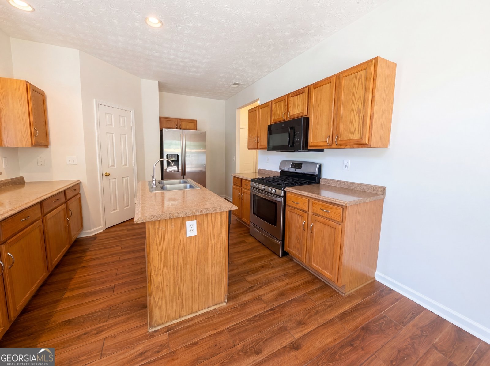 835 Shadow Lake Drive Lithonia - Photo 6