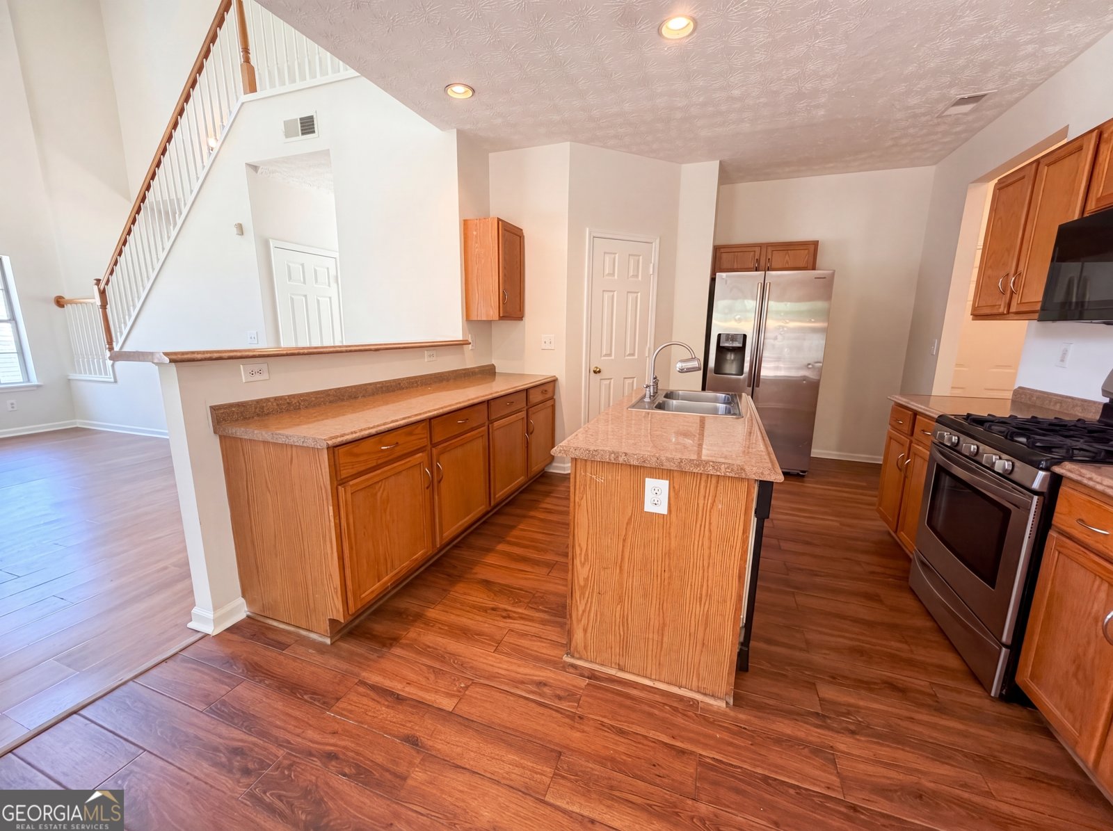 835 Shadow Lake Drive Lithonia - Photo 7