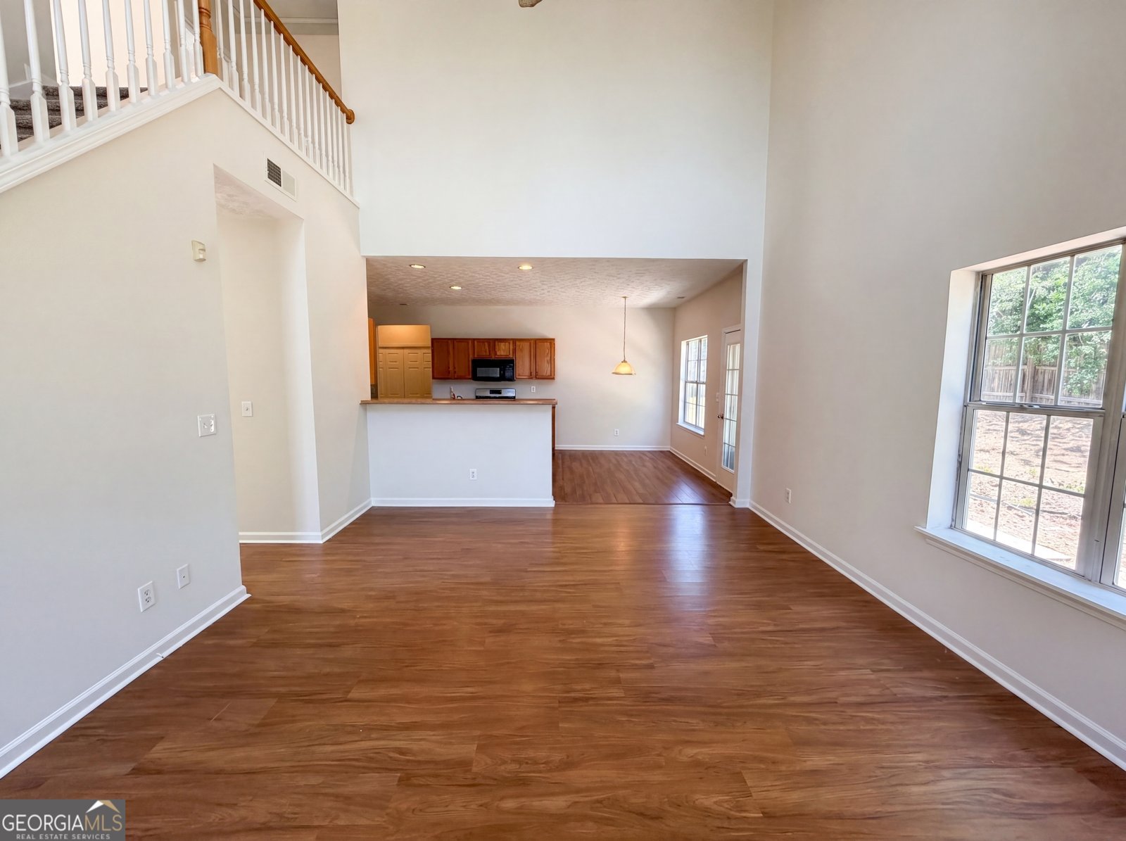 835 Shadow Lake Drive Lithonia - Photo 8