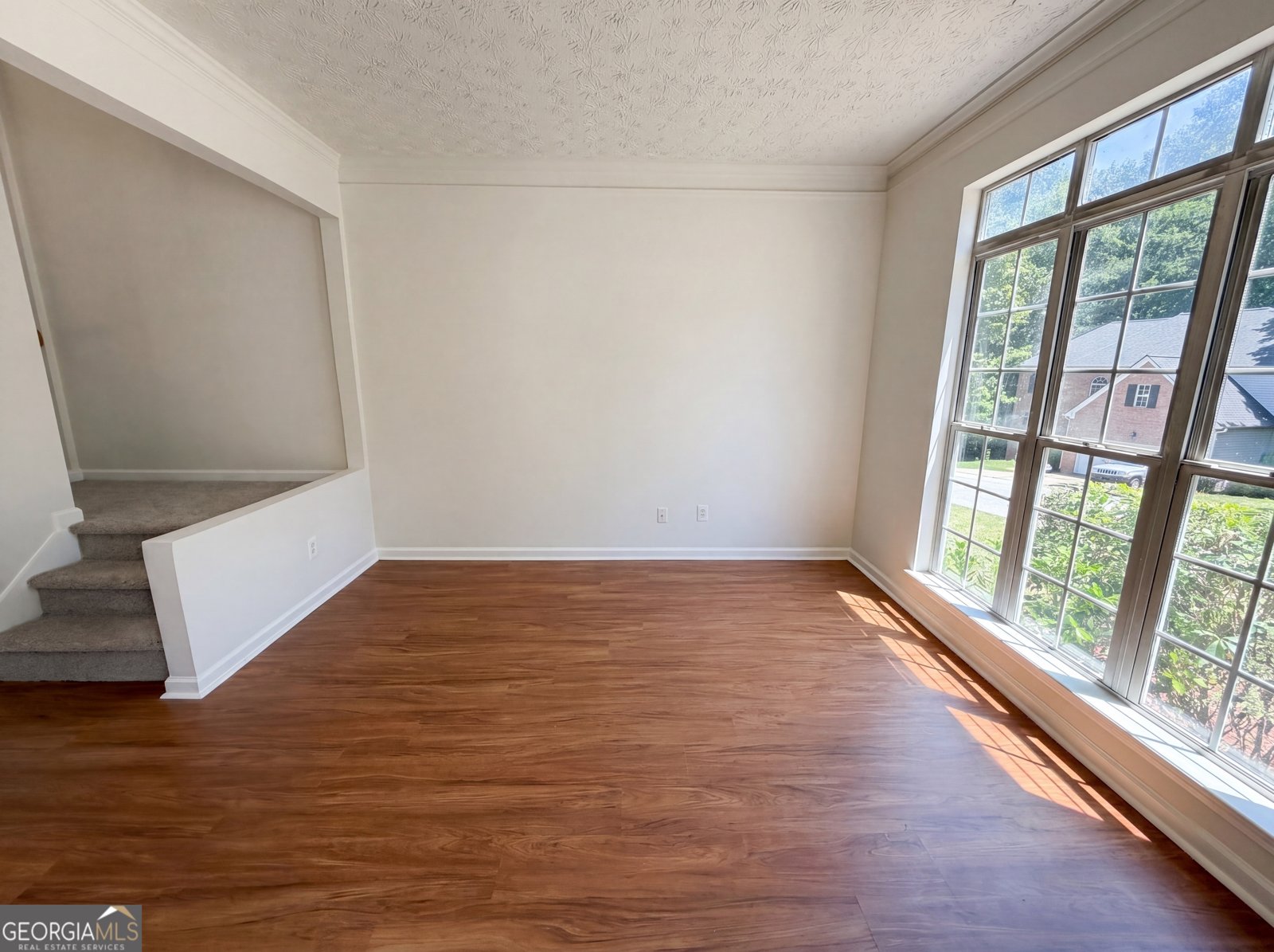 835 Shadow Lake Drive Lithonia - Photo 9