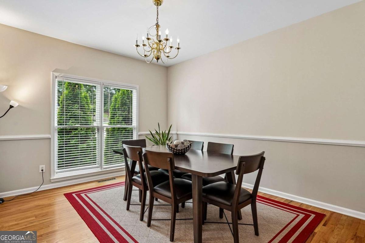 2125 Melrose Trace Cumming - Photo 10