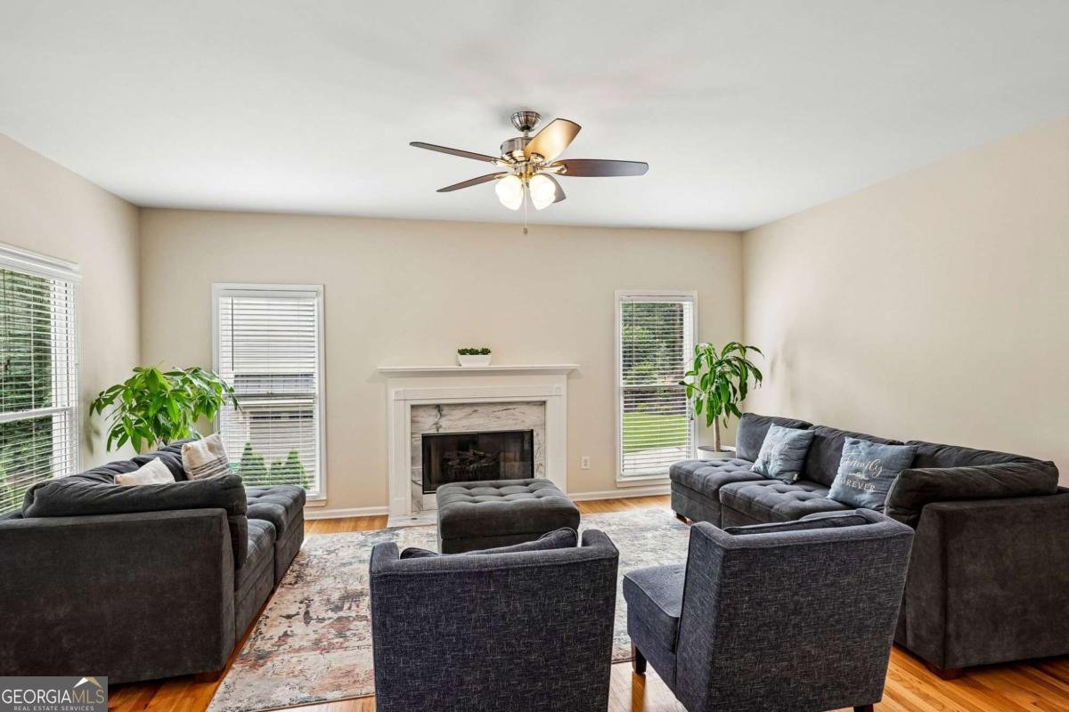 2125 Melrose Trace Cumming - Photo 12