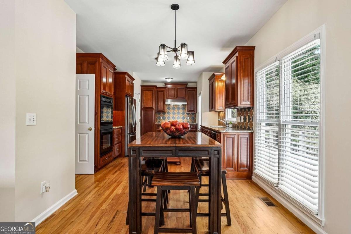 2125 Melrose Trace Cumming - Photo 15