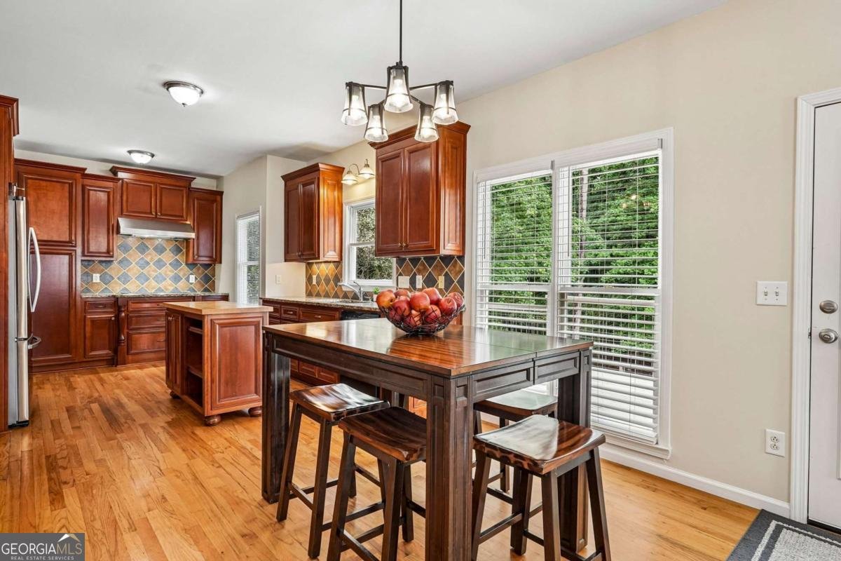 2125 Melrose Trace Cumming - Photo 16