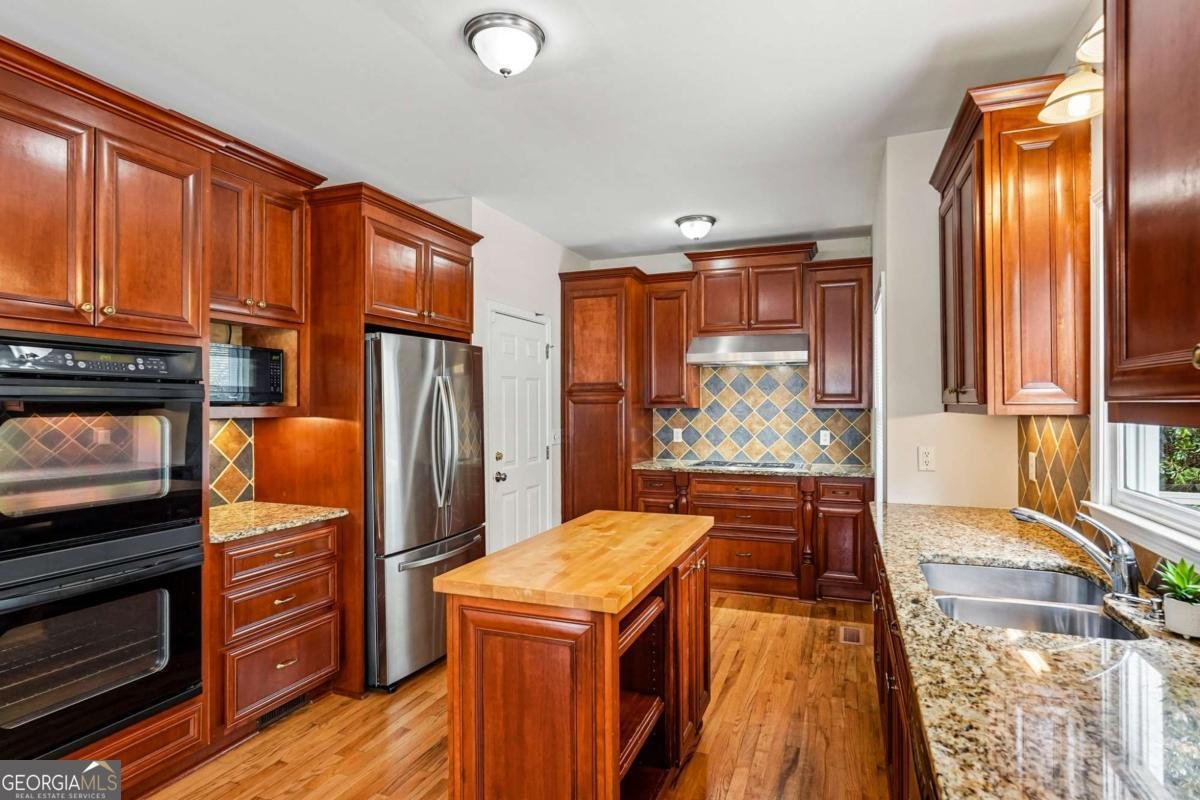 2125 Melrose Trace Cumming - Photo 18