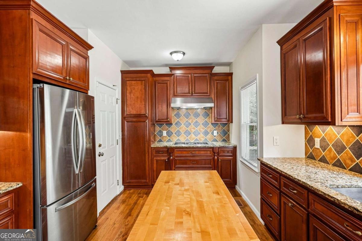 2125 Melrose Trace Cumming - Photo 19