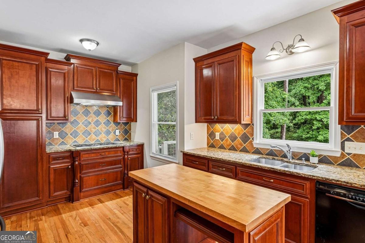 2125 Melrose Trace Cumming - Photo 20