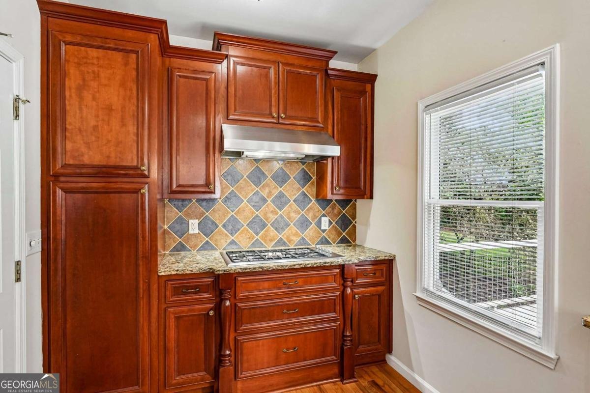 2125 Melrose Trace Cumming - Photo 21