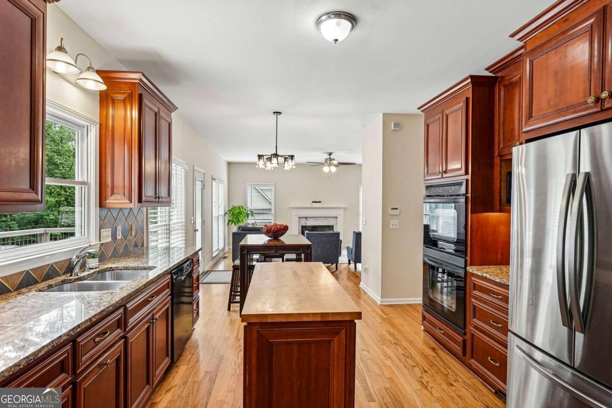 2125 Melrose Trace Cumming - Photo 22