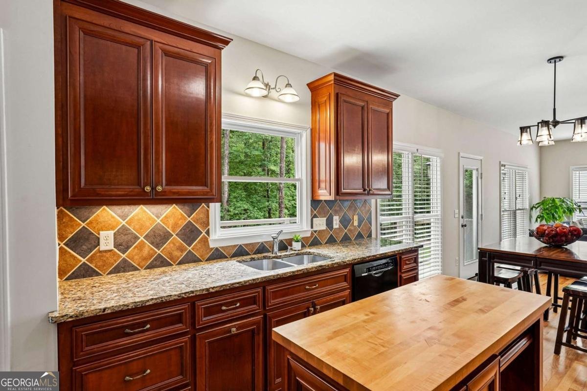 2125 Melrose Trace Cumming - Photo 23