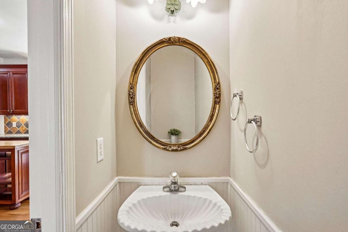 2125 Melrose Trace Cumming - Photo 24