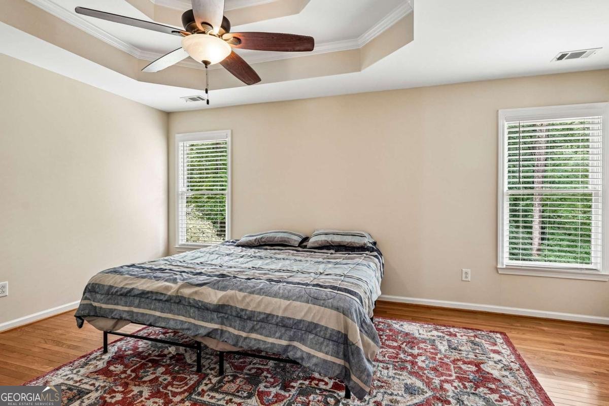 2125 Melrose Trace Cumming - Photo 25