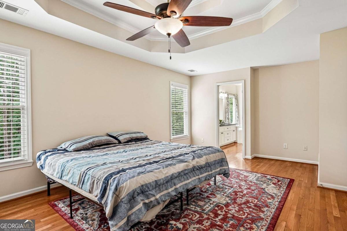 2125 Melrose Trace Cumming - Photo 26