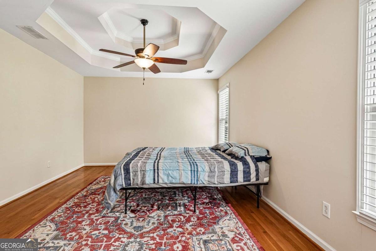 2125 Melrose Trace Cumming - Photo 27