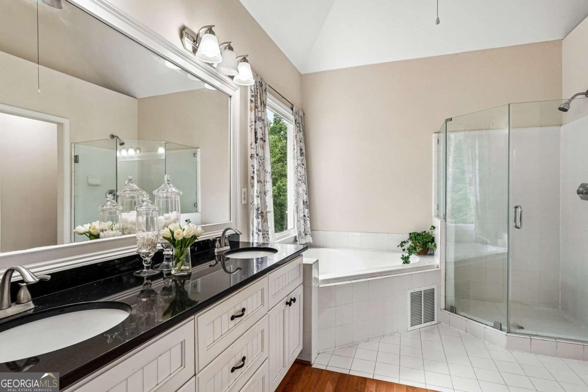 2125 Melrose Trace Cumming - Photo 28