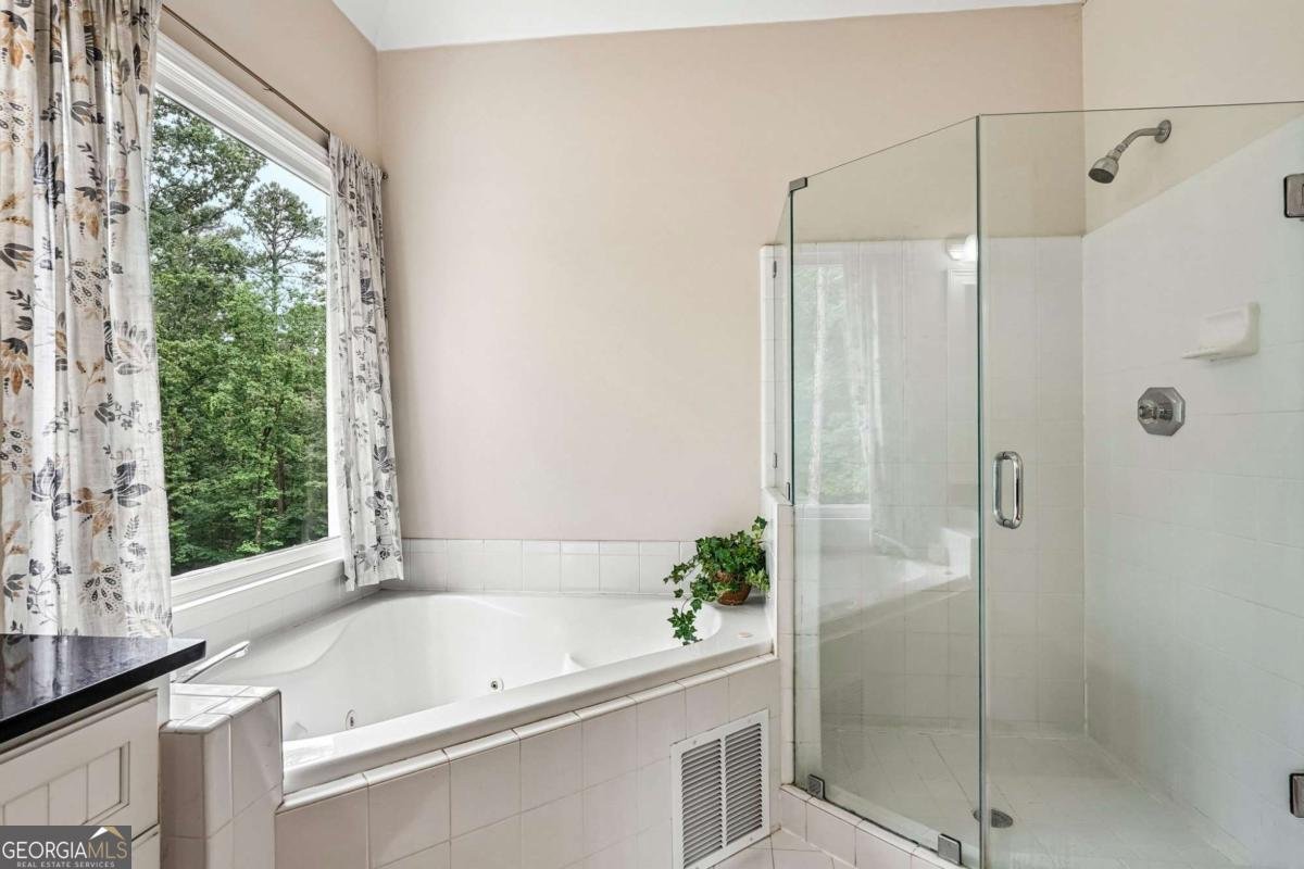 2125 Melrose Trace Cumming - Photo 29
