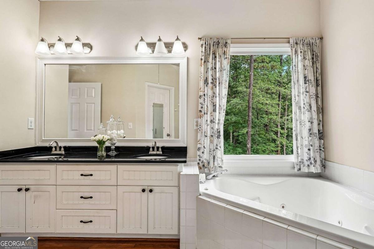 2125 Melrose Trace Cumming - Photo 30