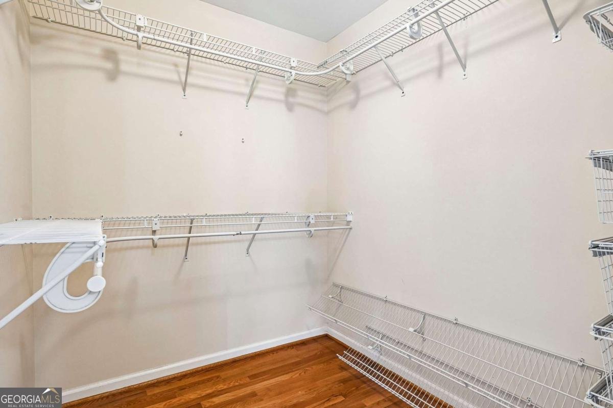 2125 Melrose Trace Cumming - Photo 31