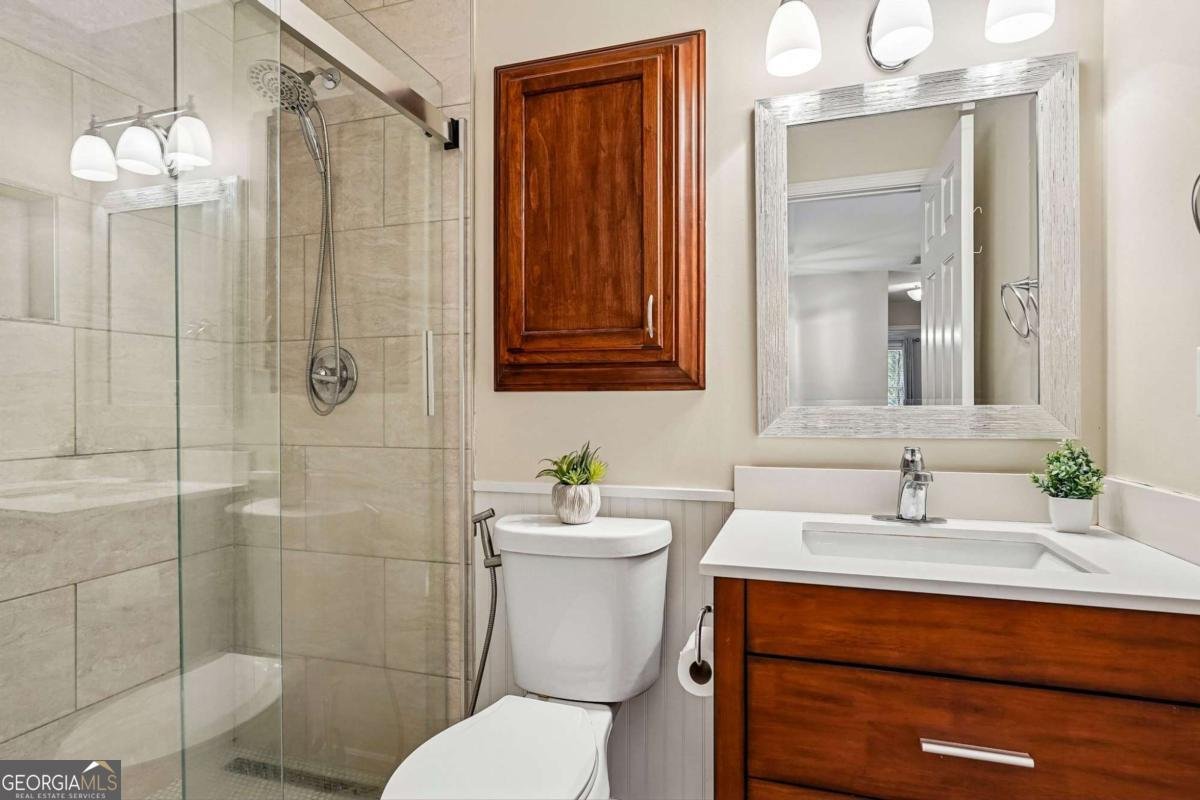 2125 Melrose Trace Cumming - Photo 32