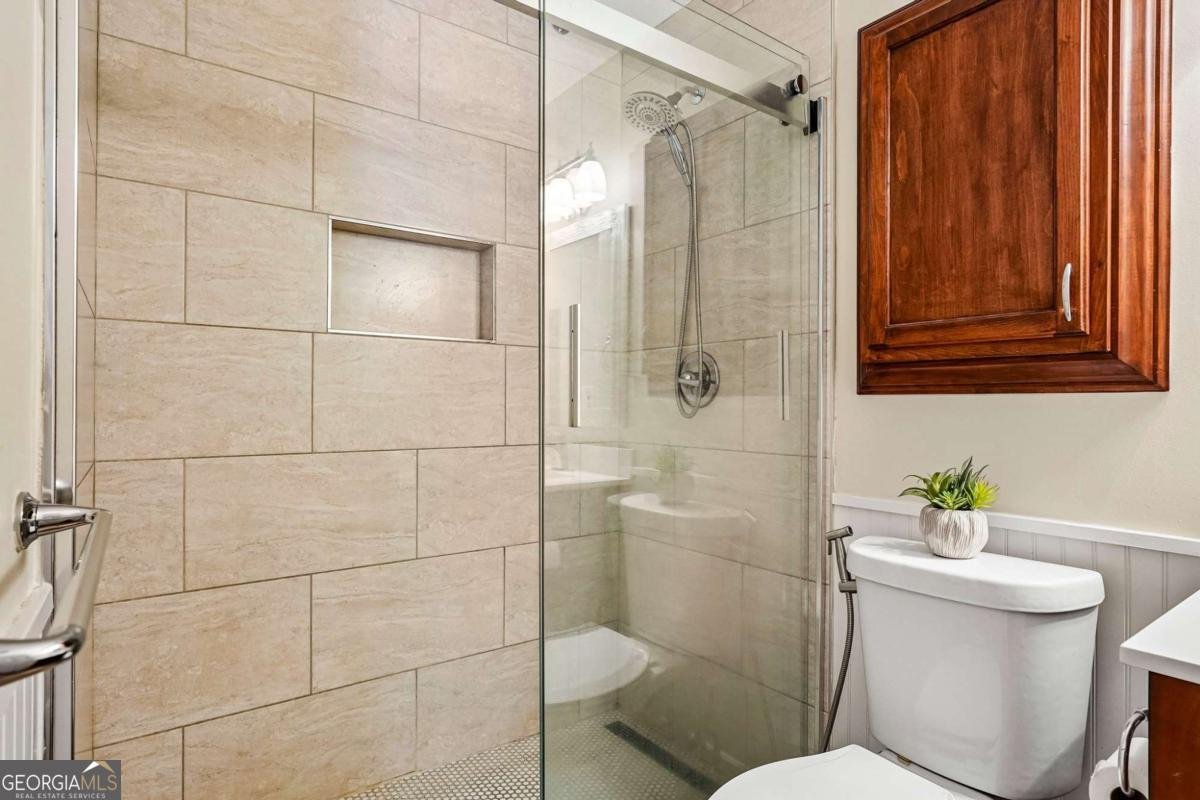 2125 Melrose Trace Cumming - Photo 33