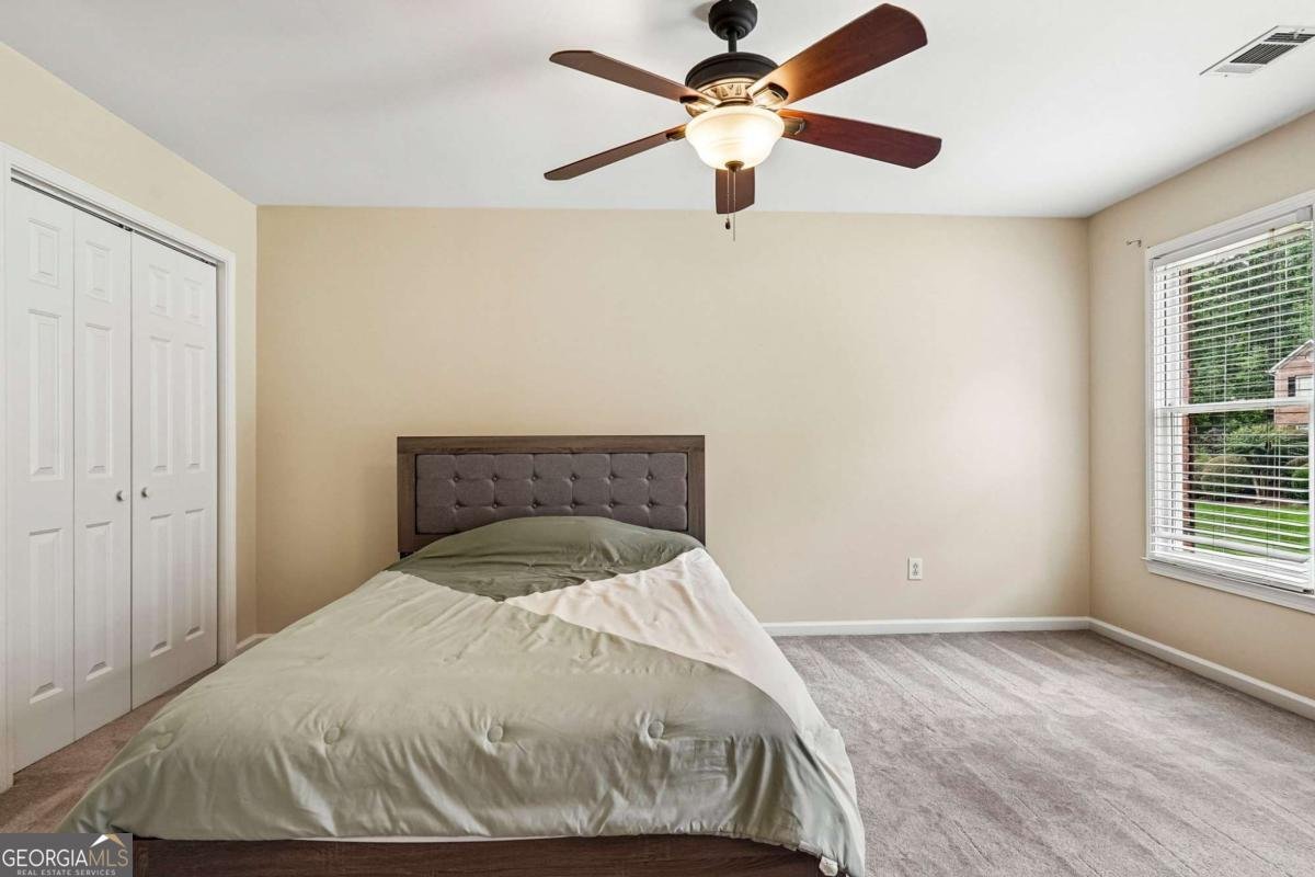 2125 Melrose Trace Cumming - Photo 34