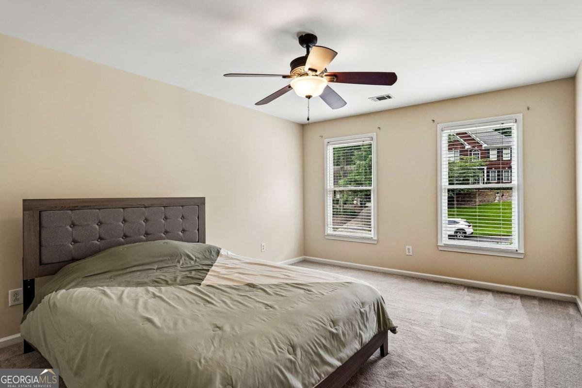 2125 Melrose Trace Cumming - Photo 35