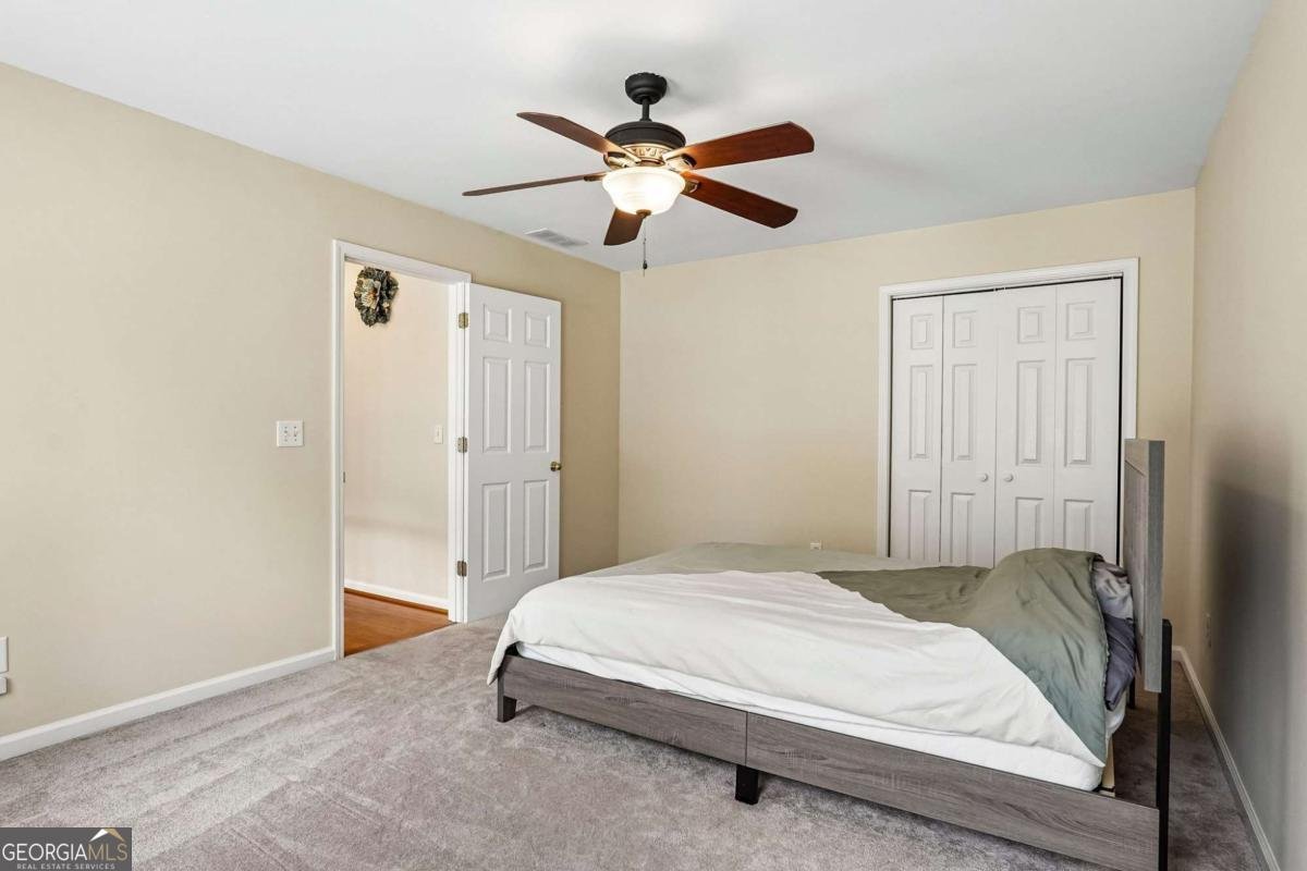 2125 Melrose Trace Cumming - Photo 36