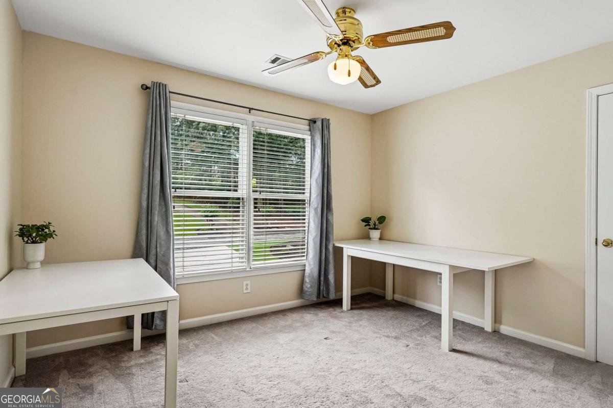 2125 Melrose Trace Cumming - Photo 37