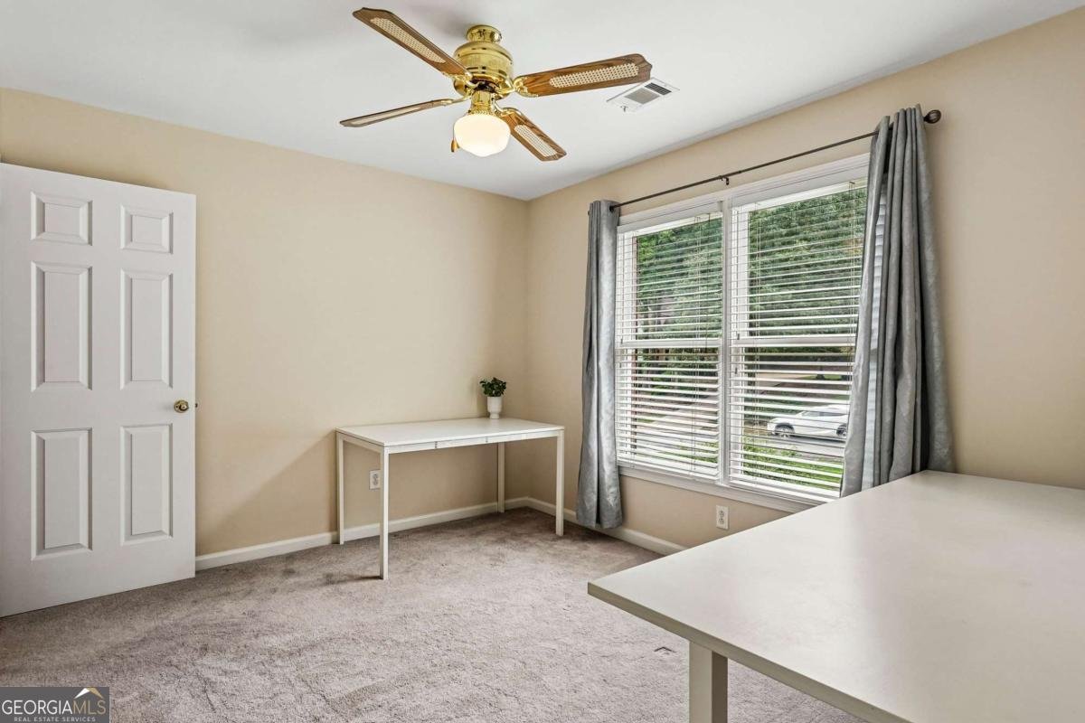 2125 Melrose Trace Cumming - Photo 38