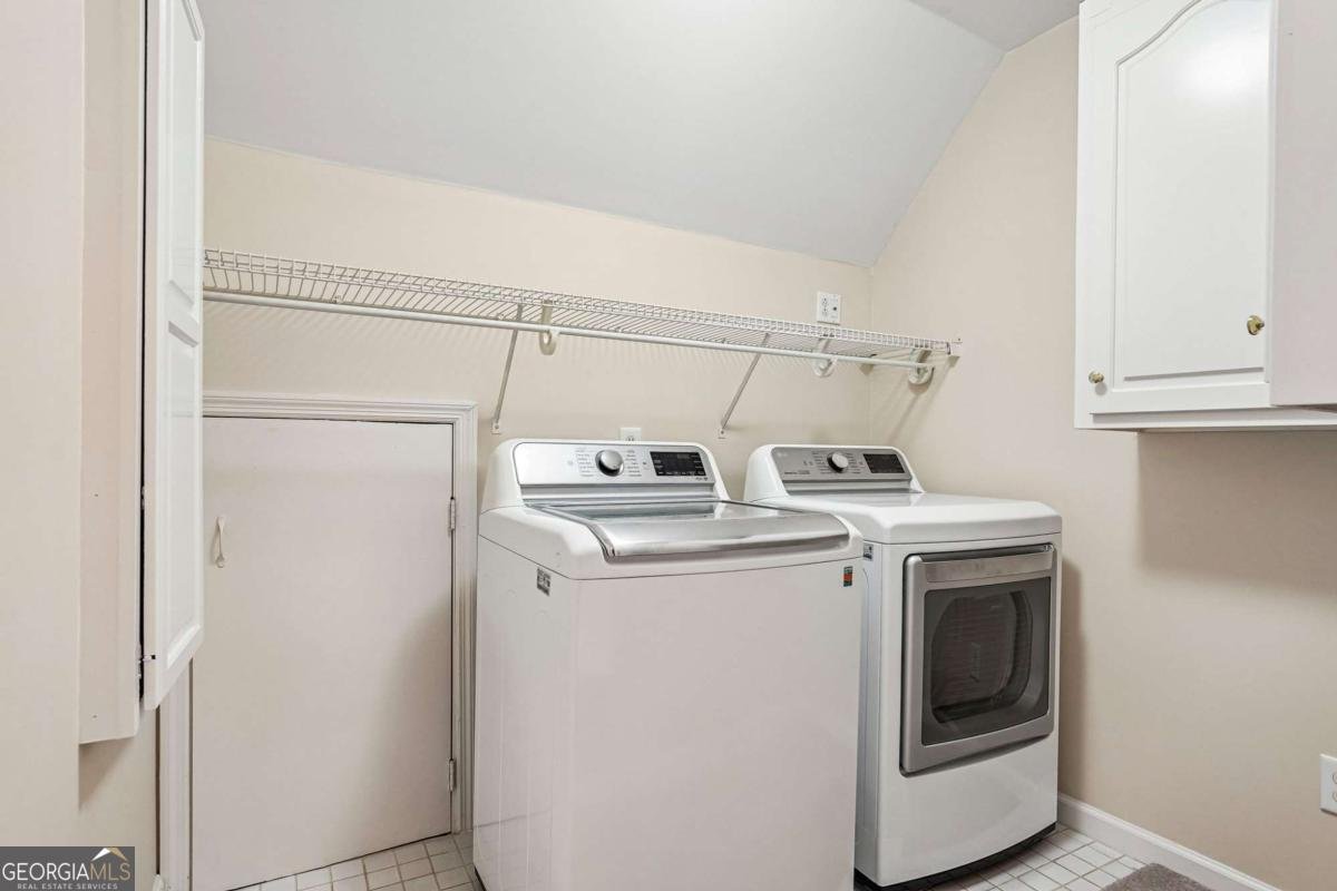 2125 Melrose Trace Cumming - Photo 39