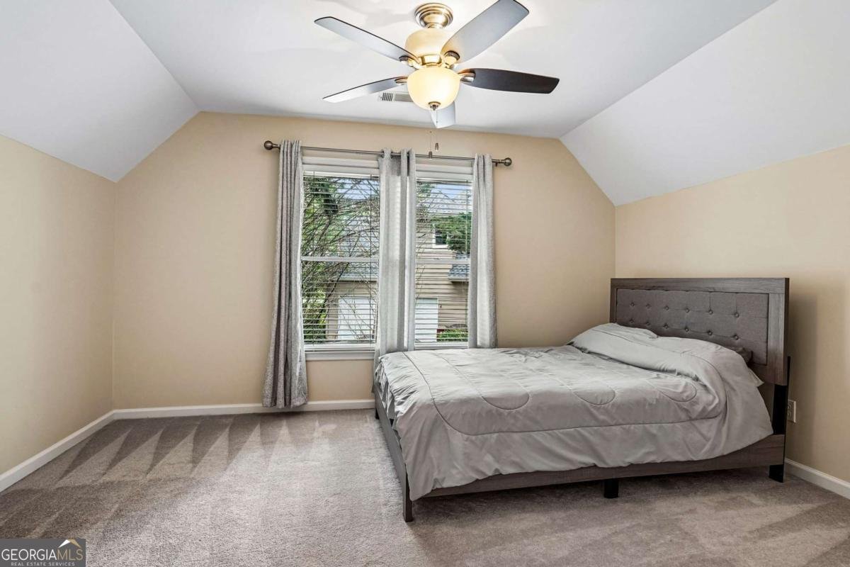 2125 Melrose Trace Cumming - Photo 40