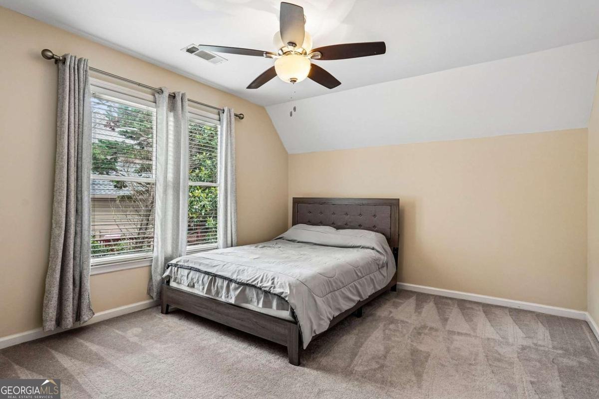 2125 Melrose Trace Cumming - Photo 41