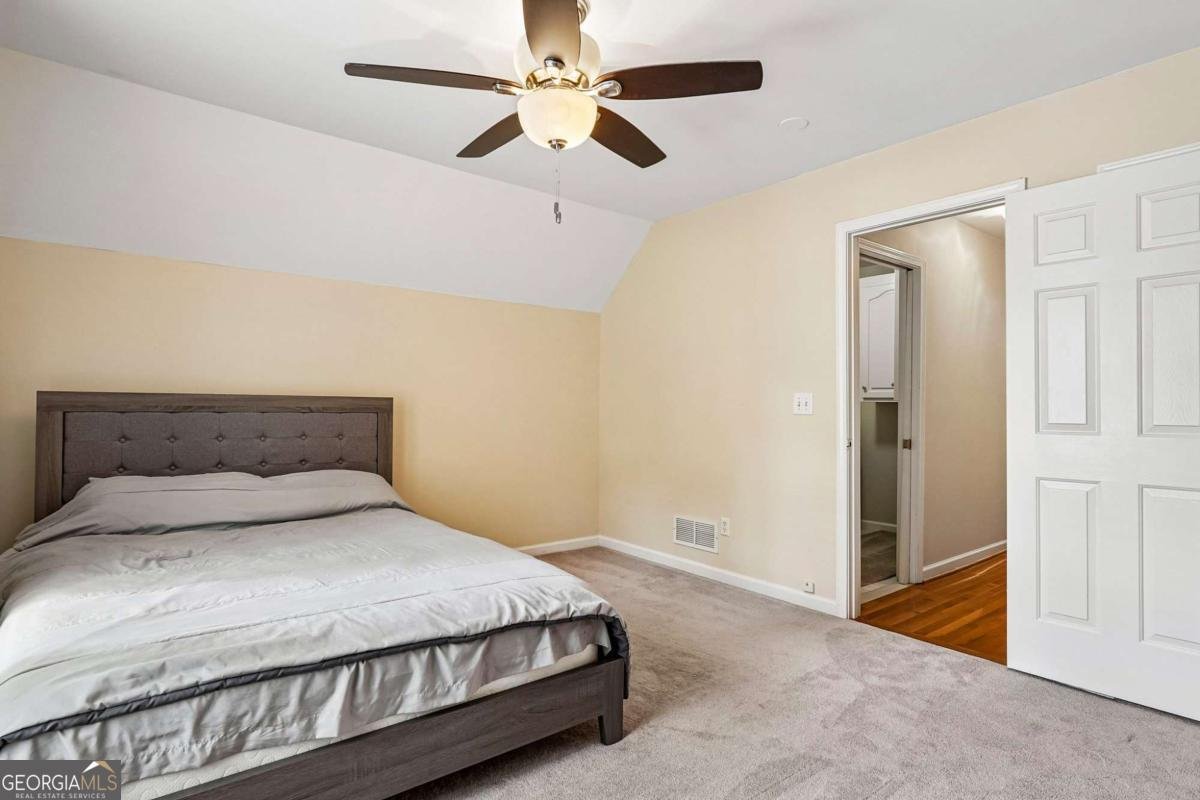 2125 Melrose Trace Cumming - Photo 42