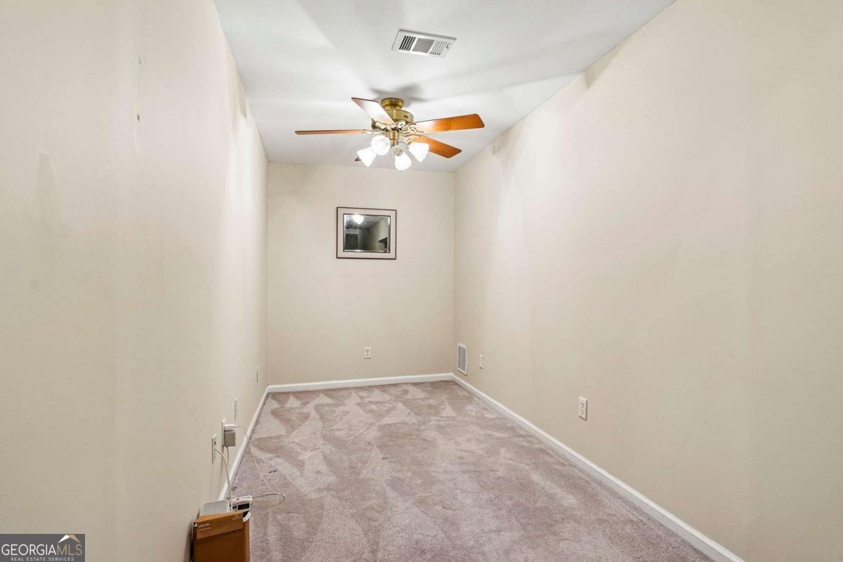 2125 Melrose Trace Cumming - Photo 43