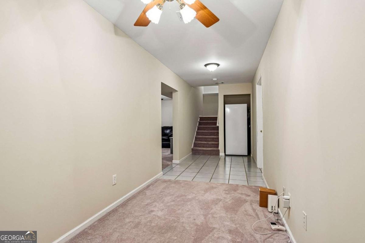 2125 Melrose Trace Cumming - Photo 44