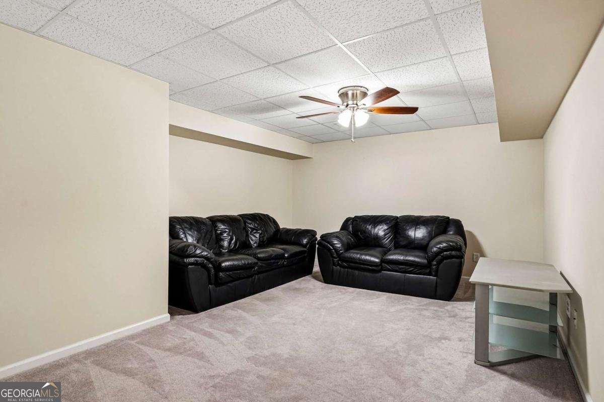 2125 Melrose Trace Cumming - Photo 45