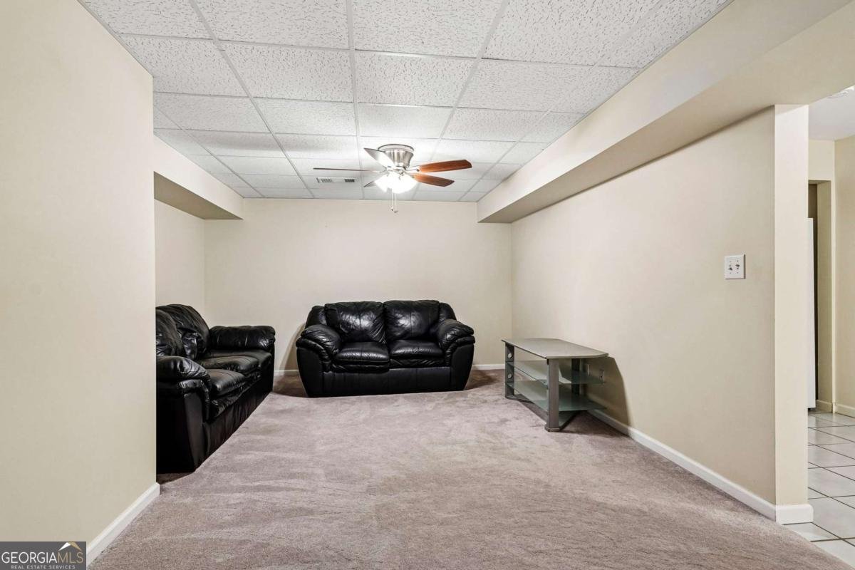 2125 Melrose Trace Cumming - Photo 46