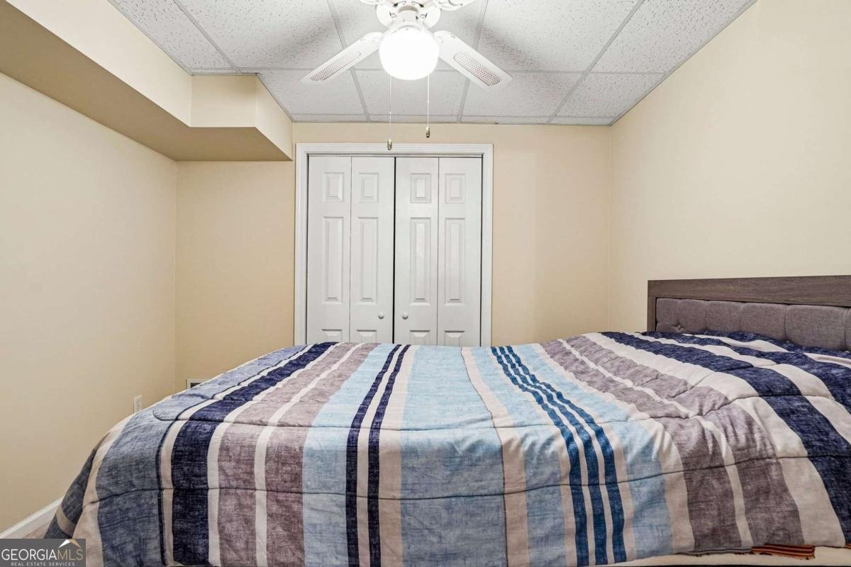 2125 Melrose Trace Cumming - Photo 47