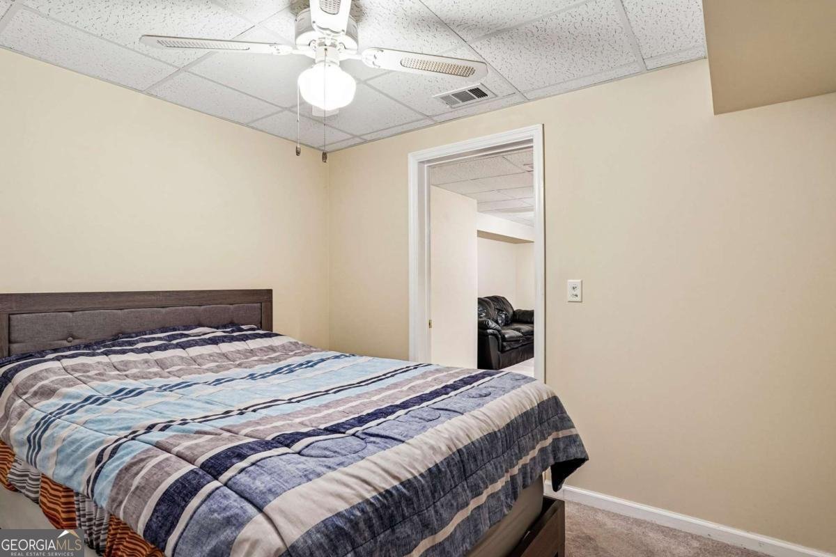 2125 Melrose Trace Cumming - Photo 48
